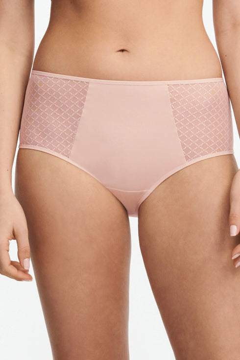 Chantelle Norah Chic Full Brief