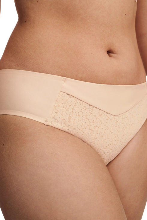 Chantelle Norah Briefs