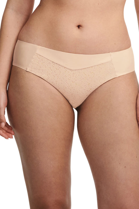 Chantelle Norah Briefs