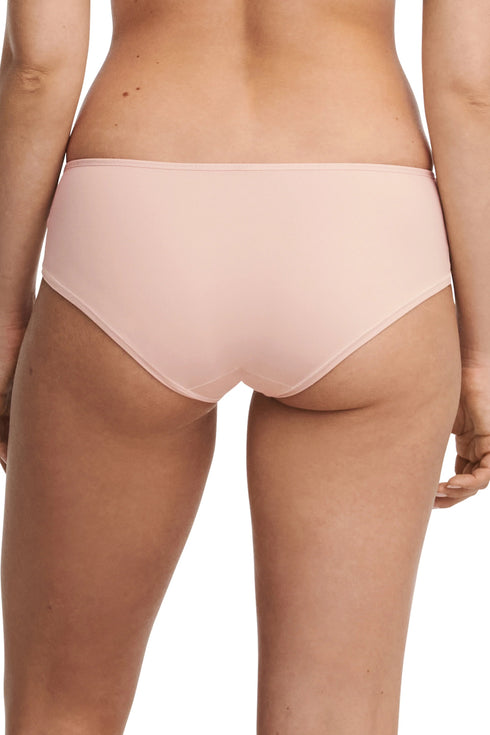 Chantelle Norah Chic Hipster