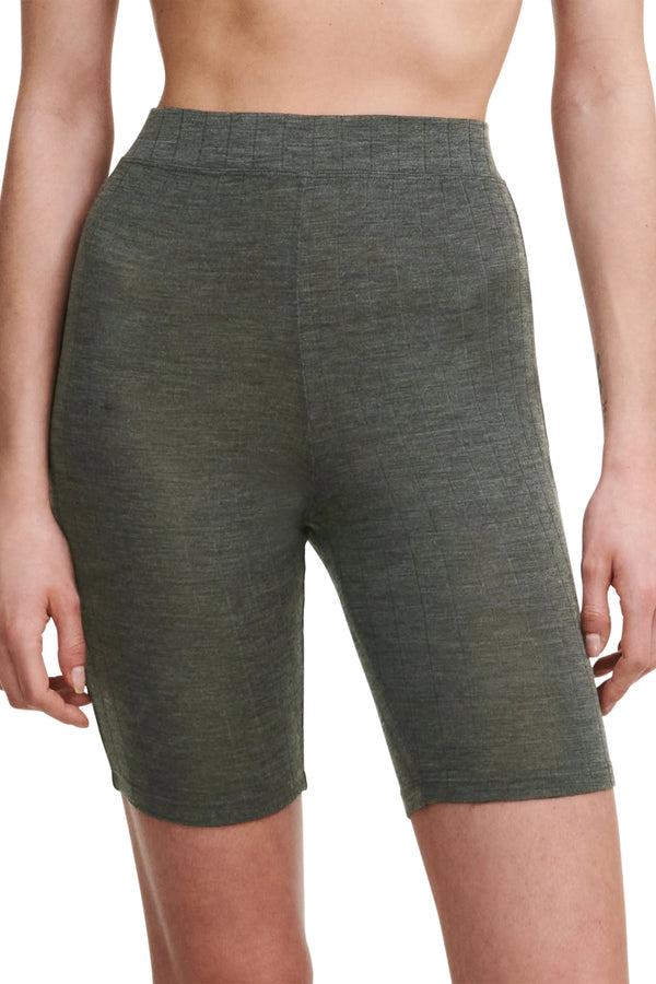 Chantelle Thermo Comfort Cycliste