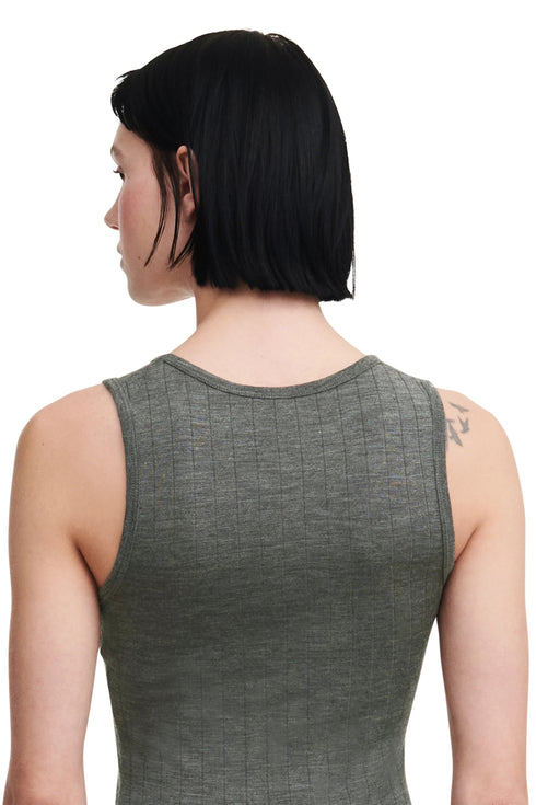 Chantelle Thermo Comfort Débardeur