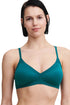Chantelle Softstretch Stripes Padded Bralette