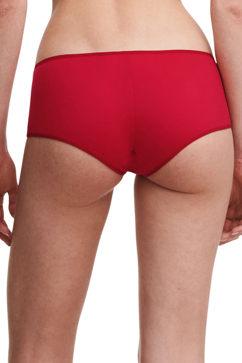 Chantelle Floral Touch Shorty