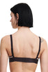 Chantelle Traxx Demi Bra