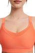 Chantelle Sport Eco Comfort Wireless Sports Bra