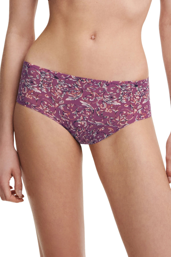 Chantelle Softstretch Hipster