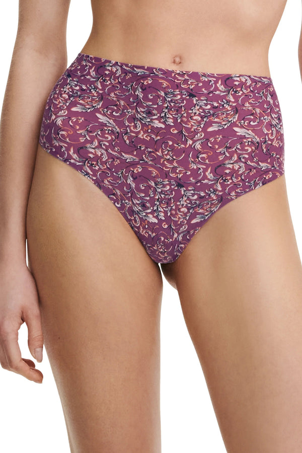 Chantelle Softstretch Thong