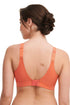 Chantelle Sport Eco Comfort Wireless Sports Bra