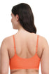 Chantelle Softstretch Scoop Bralette