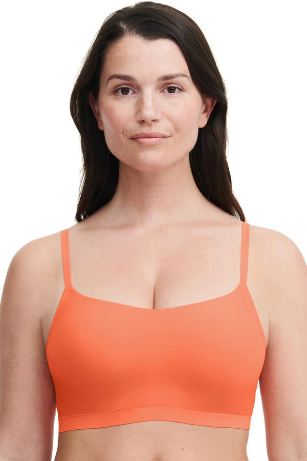 Chantelle Softstretch Scoop Bralette
