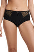 Chantelle Graphic Support High Waist Support Brief