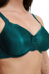 Chantelle Hedona Seamless Unlined Minimizer Bra