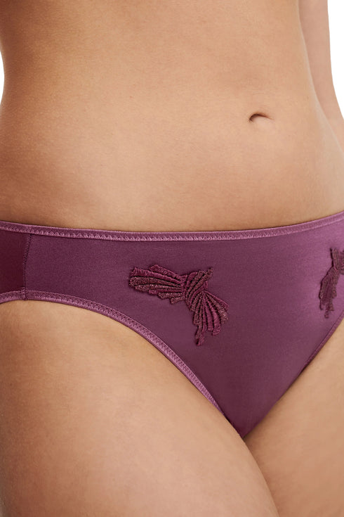 Chantelle Hedona Bikini