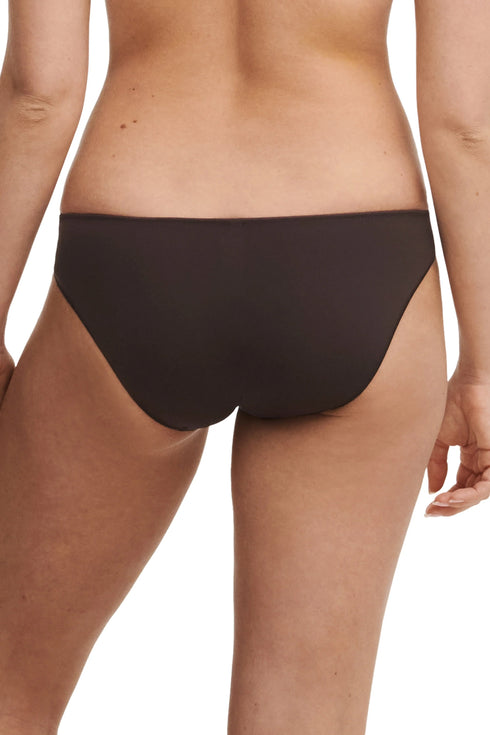 Chantelle Champs Elysées Lace Bikini