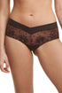 Chantelle Champs Elysées Lace Hipster