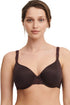 Chantelle Champs Elysées Smooth Custom Fit T-shirt Bra
