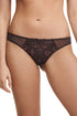 Chantelle Champs Elysées Lace Thong