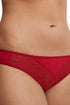 Chantelle Floral Touch Slip