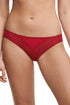 Chantelle Floral Touch Slip