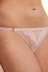 Chantelle Spark Thong