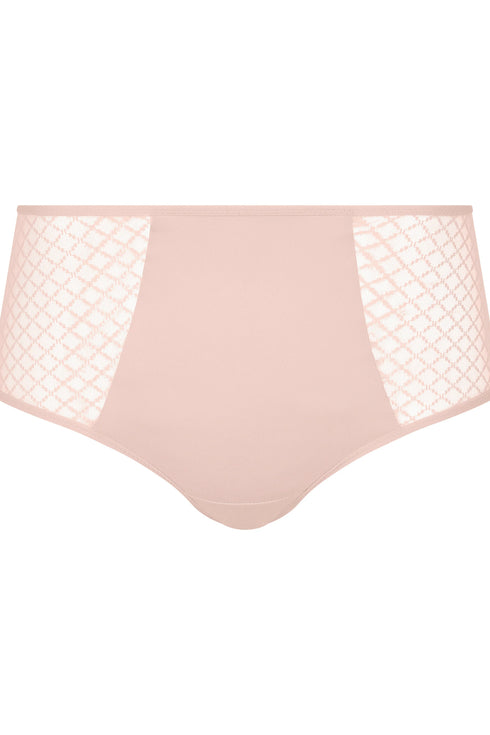 Chantelle Norah Chic Full Brief