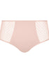 Chantelle Norah Chic Full Brief