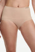 Chantelle Smooth Comfort High Waist Brief