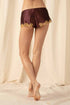 Nk Imode Natasha Lace Shortie
