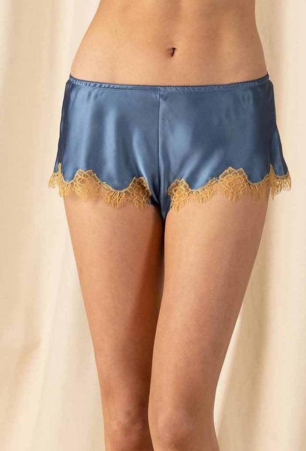 NK Imode Natasha Lace Shortie