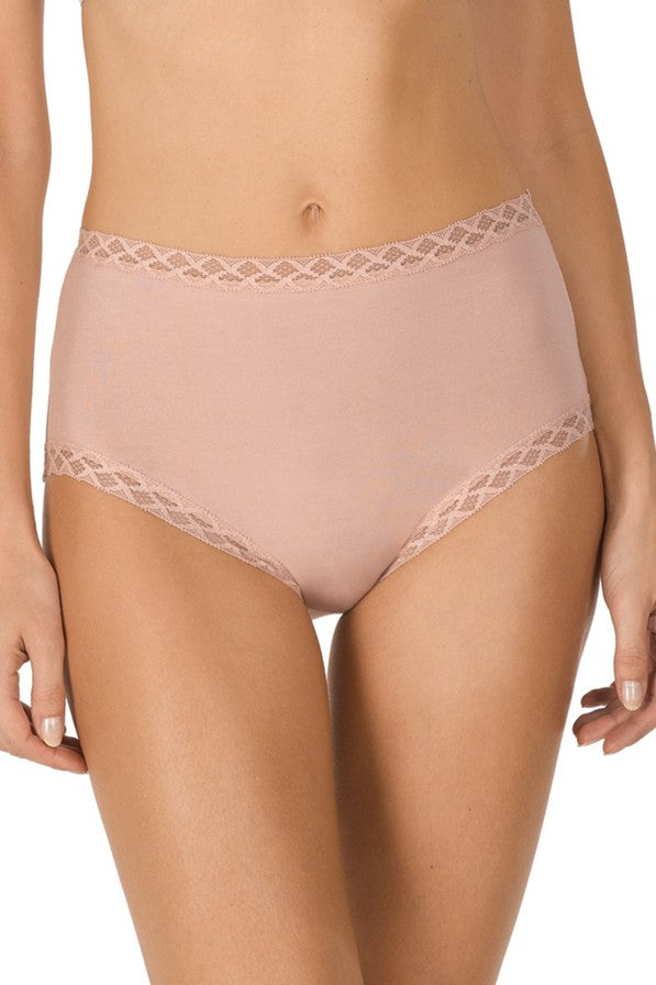 Natori Bliss Full Brief