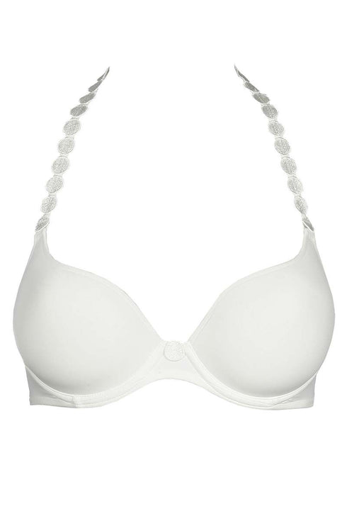 Marie Jo Tom Padded Bra Heartshape