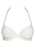 Marie Jo Tom Padded Bra Heartshape