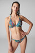 Simone Perele 1Dy Neroli Bikini Brief