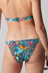 Simone Perele 1Dy Neroli Bikini Brief