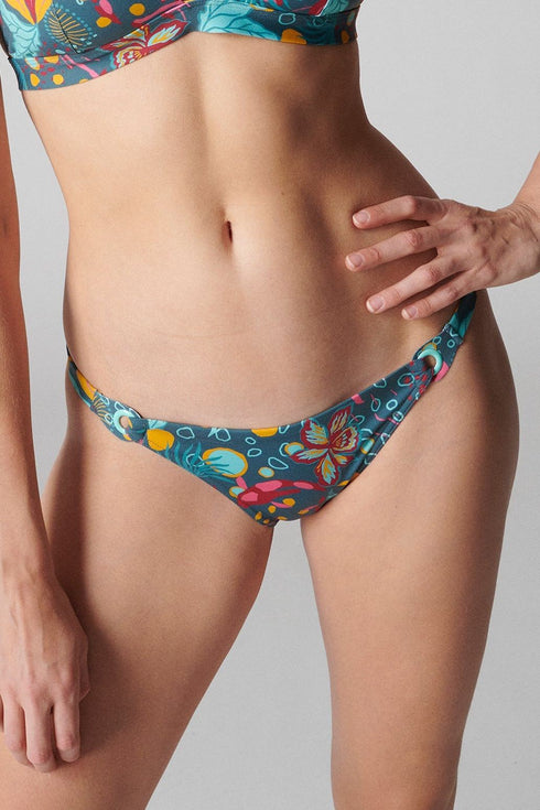 Simone Perele 1Dy Neroli Bikini Brief