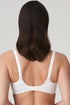 PrimaDonna Couture Full Cup Bra