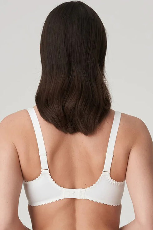 PrimaDonna Couture Full Cup Bra