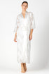 NK Imode Nina Love Long Robe