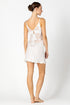 NK Imode Nina Love Silk Slip