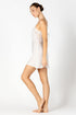 NK Imode Nina Love Silk Slip