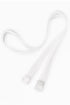 NuBra Essentials NU LIFT HALTER STRAP (2 Straps per pack)