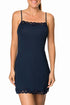 Antigel A06 Simply Perfect Spaghetti straps nightie
