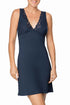 Antigel A06 Simply Perfect Nightie With Large Straps