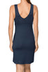 Antigel A06 Simply Perfect Nightie With Large Straps