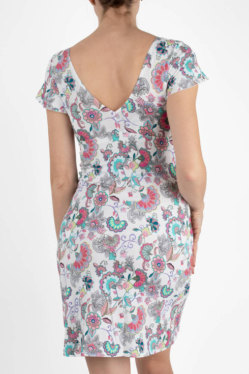 Antigel G64 Nature Boheme Sexy Nightie