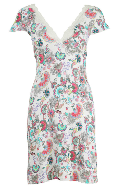 Antigel G64 Nature Boheme Sexy Nightie