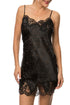 Lise Charmel C88 Dressing Floral Nightie