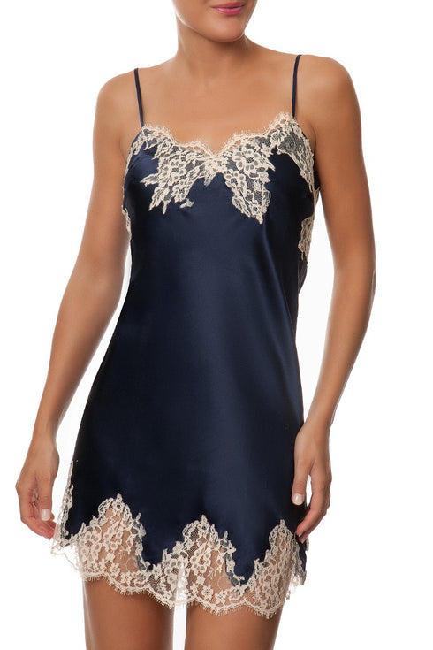 Lise Charmel C80 Splendeur Soie Nightie