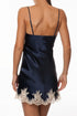 Lise Charmel C80 Splendeur Soie Nightie